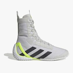 Adidas Speedex 23 Unisex Boxing Shoes 