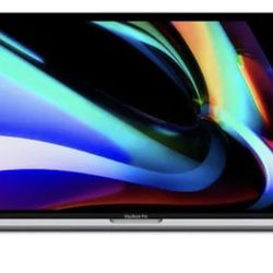 Pro Apple Computer