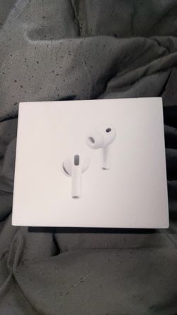 AirPods for sale real never fake!!