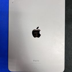 Apple IPad Air 5th Gen 64GB WI-FI