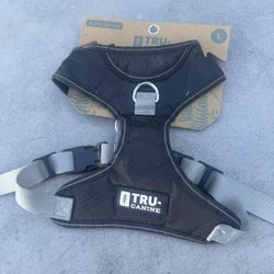 Dog Harness Size Large
