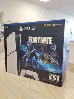  ⚡ PlayStation 5 Cobalt Star Edition – Save $50 + $1 Down Deal