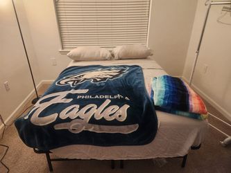 Moving sale! Best offer gets the item!