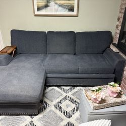 Couch/Sofa
