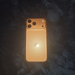 Iphone 17 PROMAX 