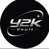 Y2k Vault