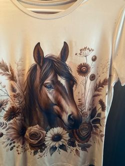 Beautiful Blouses