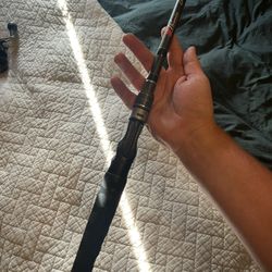 Phenix Recon PHX-C796 Casting