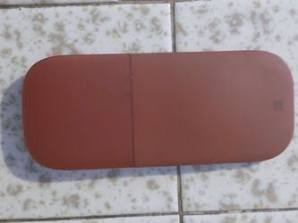 Microsoft Surface Arc Mouse