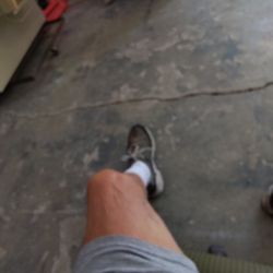 Refrigerator Has Working Ice Maker