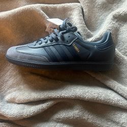 Adidas Sambas 
