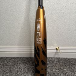 Demarini  Zoa USSSA 30, -10