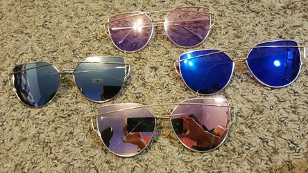 Sunglasses