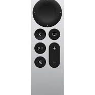 New Apple Remote/Opened But Never Used!