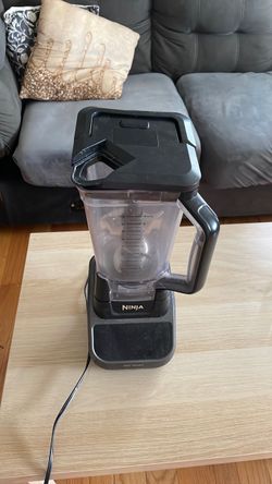 Blender