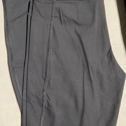 H&M Sports leggings 