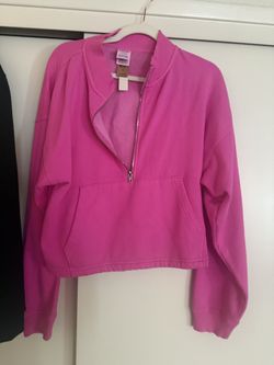 Victoria’s Secret Tops 