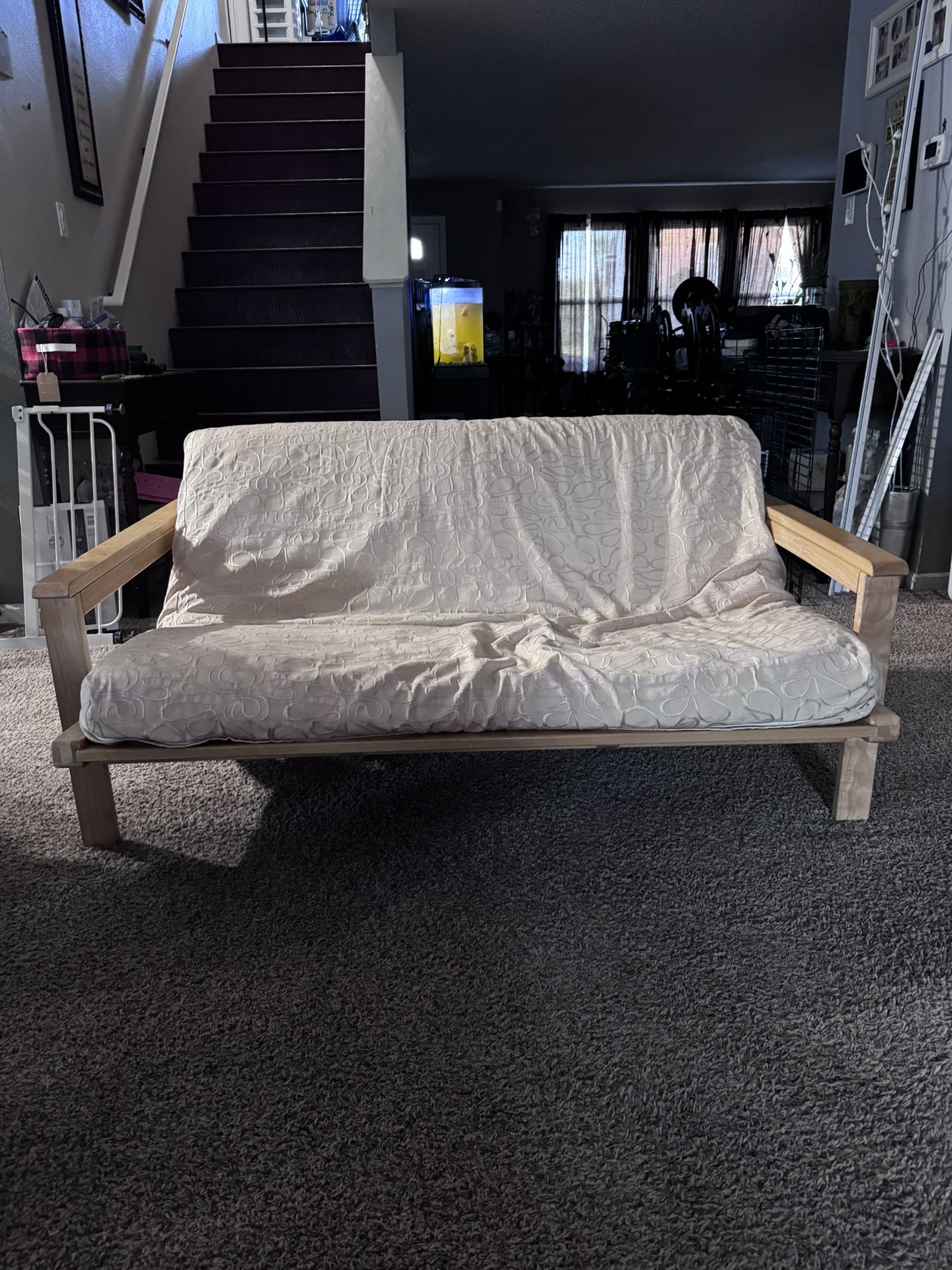Futon