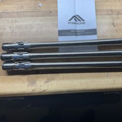 Grill Burners For Weber Genesis 300 Series Gas Grill
