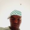 Rodney Mayes