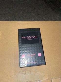 Valentino intense