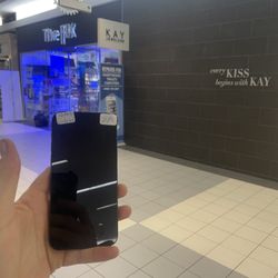 ***Iphon…12…(128)…Gb…Facktory Unlock***