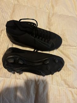 Nike Soccer Cleats