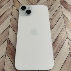 iPhone 15 Plus (128gb) Unlocked/ Liberado 