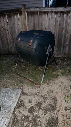 Composter