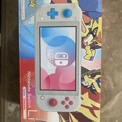 Trade Or Sell