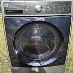 Kenmore Elite Electric Dryer