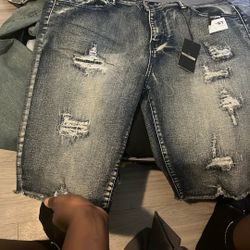 new 