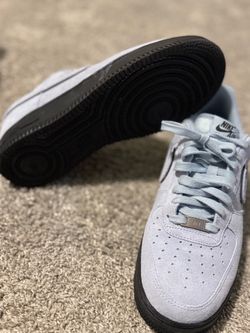 Nike air force 1 low 07