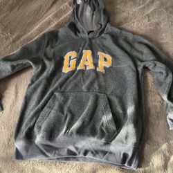 Gap Hoodie 