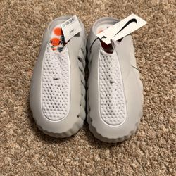 Nike Minds