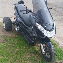 2020 Icebear Pst50-17