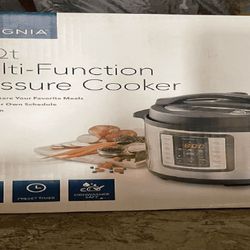 wait effect Premium Pressure Cooker Set – Offered in Multiple Sizes