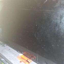 TV hisense