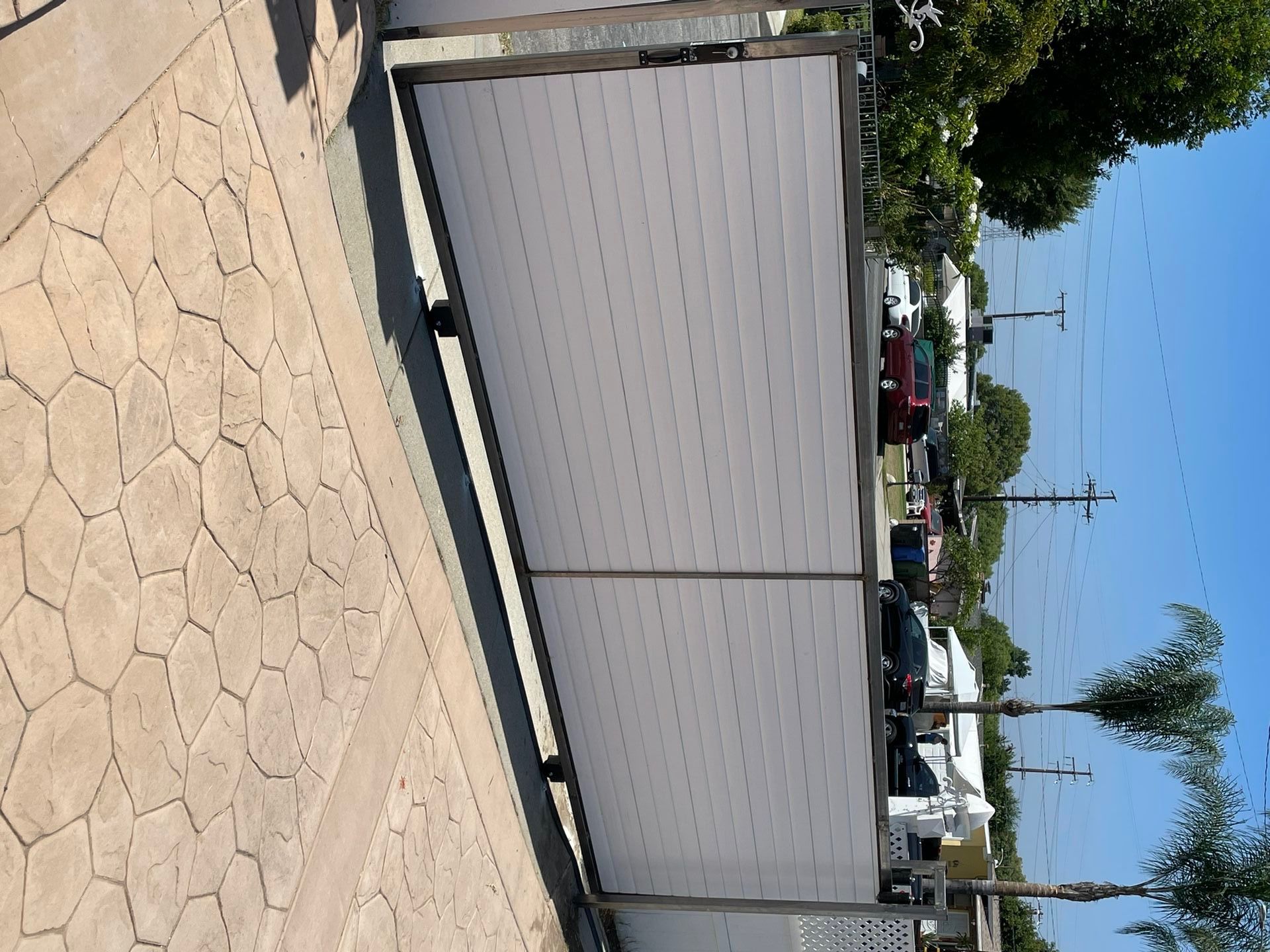 Nuevo Bonito Y Barato