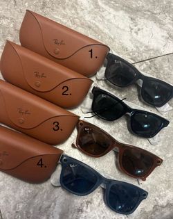 located in historic south central | Meta glasses 2nd generation