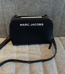Marc Jacobs Crossbody Bag
