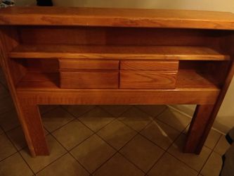 Bed board