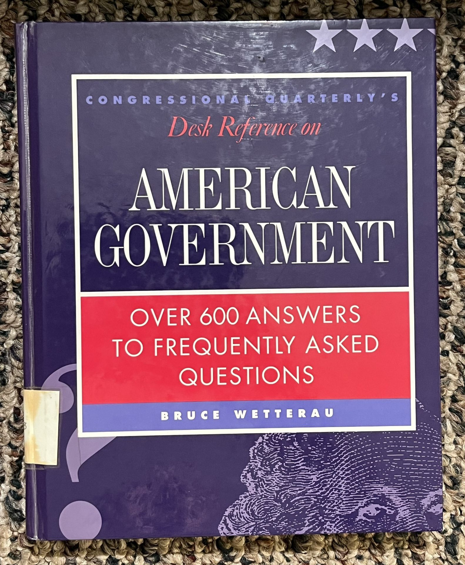 American Government