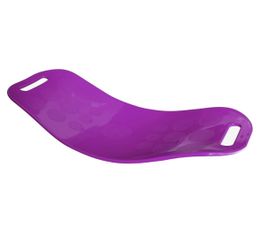 SIMPLY FIT BOARD