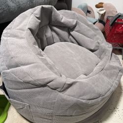 Bean Bag