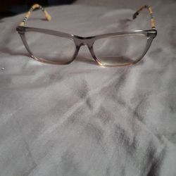 Burberry Men's Glasses