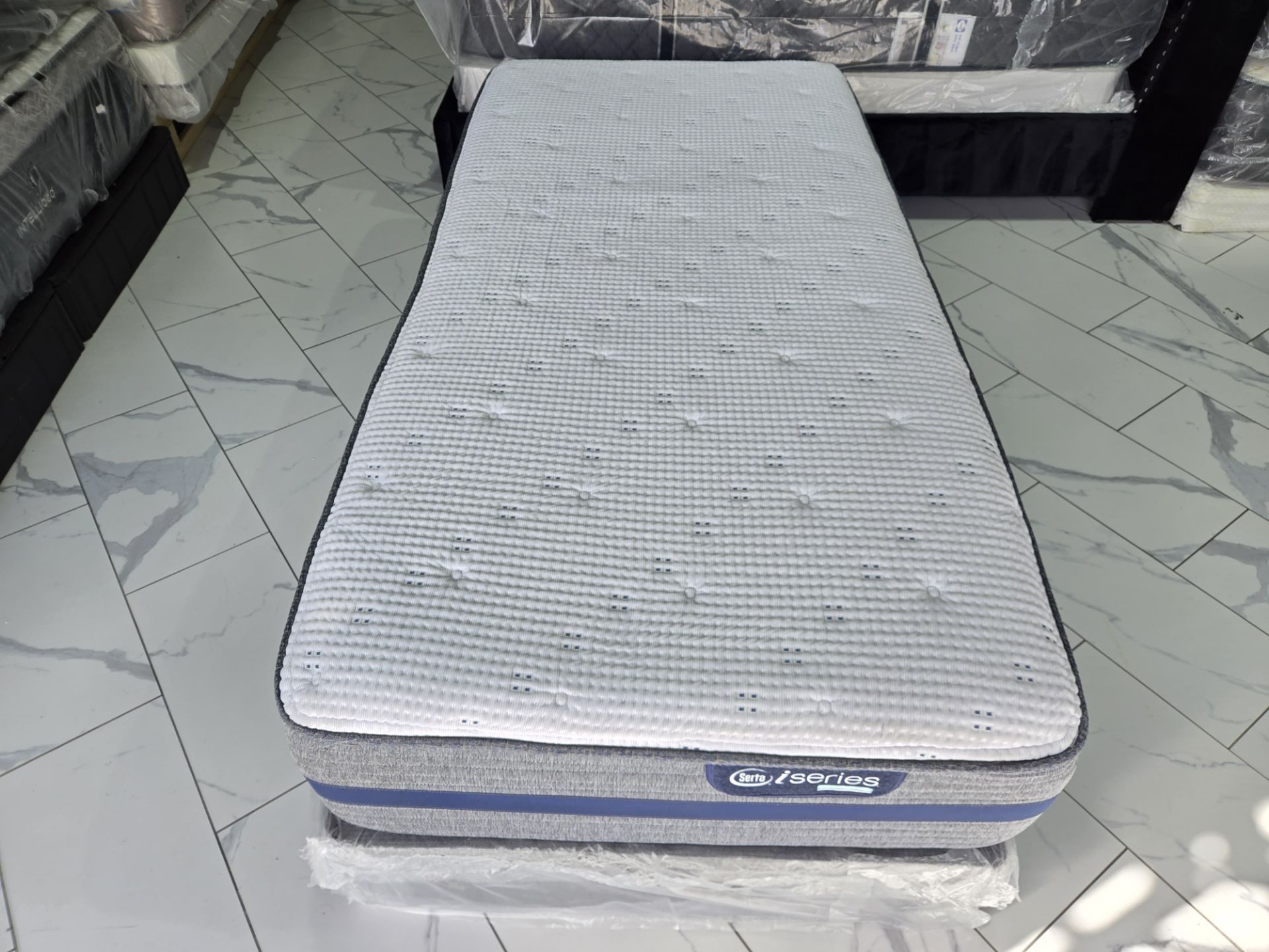 Twin Xl Mattress set
