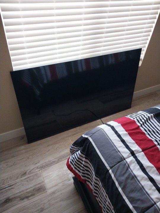 Smart Tv 70 Inches Tv