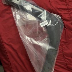 Jeep Grand Cherokee Rear A Arm 99-04