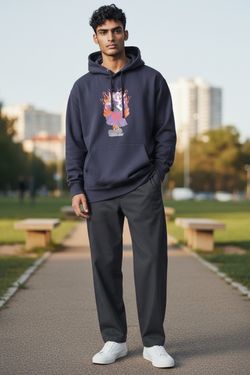 Naruto super hoodie,kids, youth, men, women,available all sizes and colors